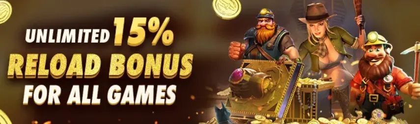 LLKWIN