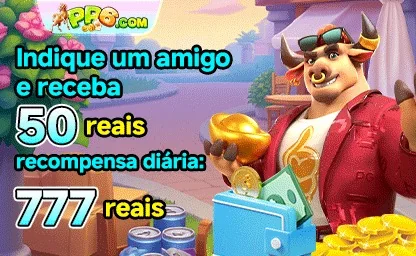 E boa sorte nas rodadas! Jogo de dados e caça-níqueis Balato8