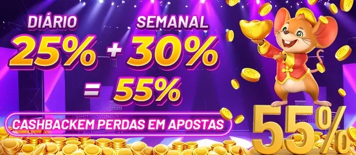 Login no SPINX777