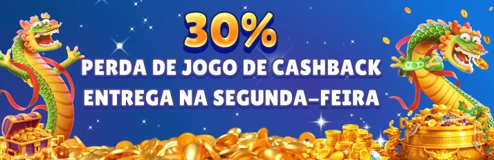 InterCasino Casino