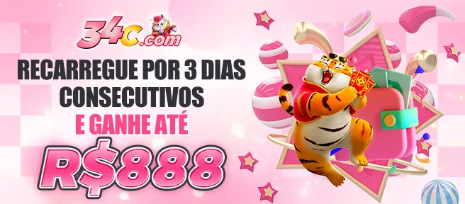 LLKWIN