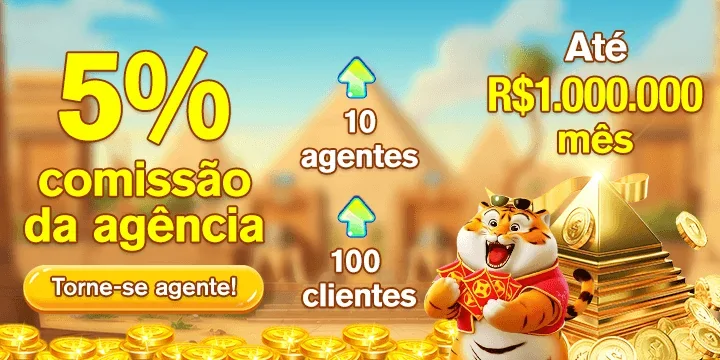 LLKWIN