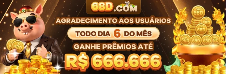 LLKWIN