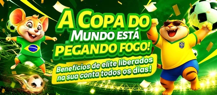 Login no CasiGO Casino