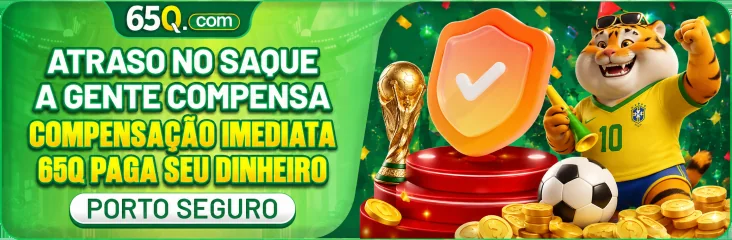 Download do aplicativo de login do 7Regal Casino