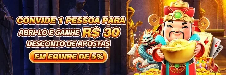 LLKWIN