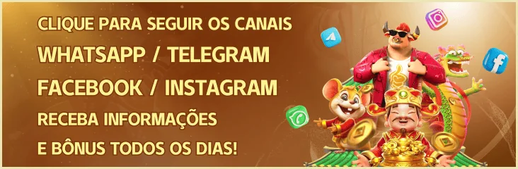 LLKWIN