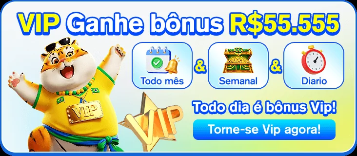 LLKWIN