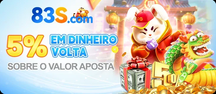 InterCasino Casino