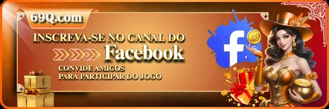 Sites de apostas e cassino CC6