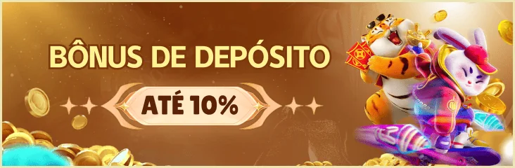 LLKWIN