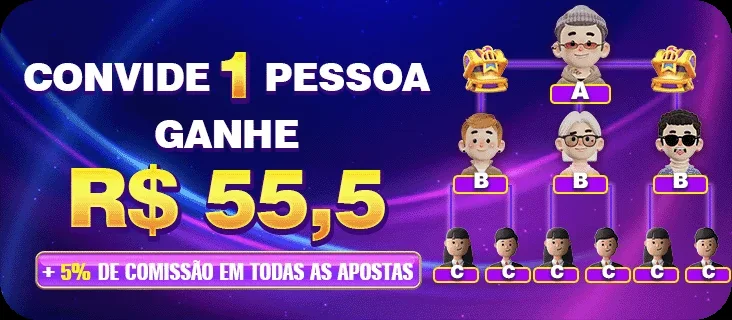 LLKWIN