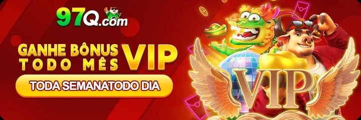 LLKWIN