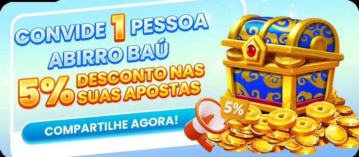 LLKWIN
