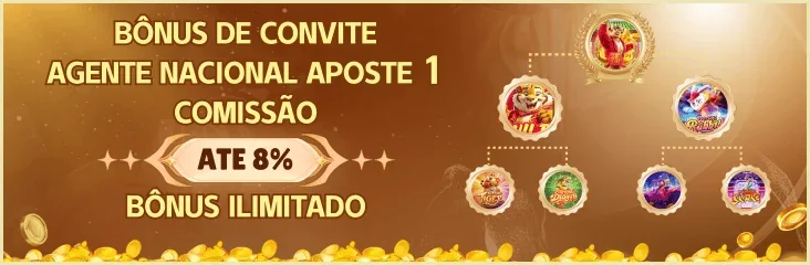 Login no Lucky Gold Casino