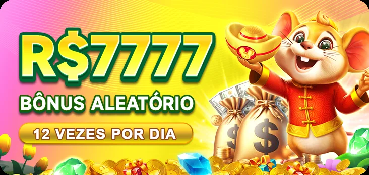 Então, vá em frente e tente a sorte nas máquinas caça-níqueis hoje mesmo! GKBET Legit