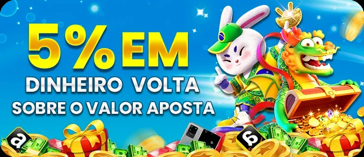 LLKWIN