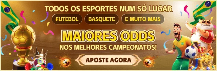 Aplicativo de login do Crashino Casino