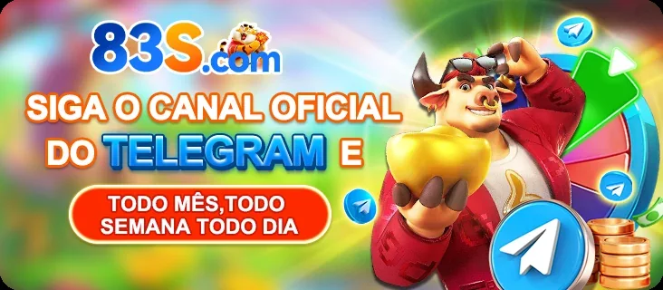 WestCasino: Um cassino confiável