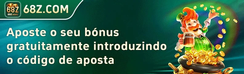 LLKWIN