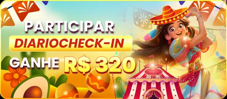 BetVision Slot