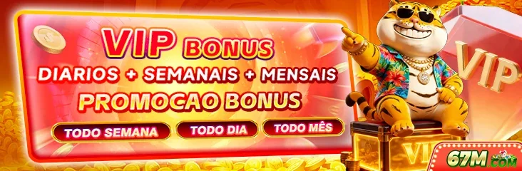 Login no Spins Royale Casino