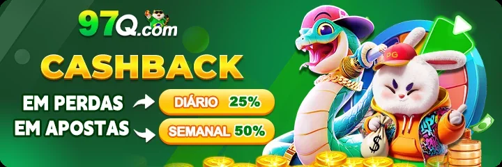 LLKWIN
