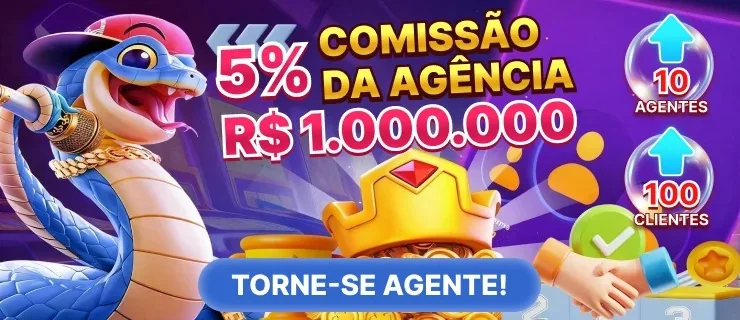 Aplicativo EvolveCasino