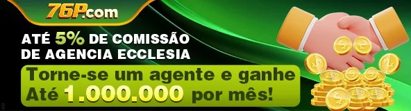 Login no Tsars Casino