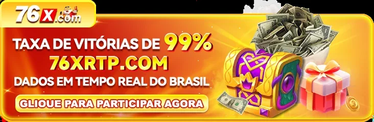 e divirta-se! Casino Atlanta SLOT JILI Login