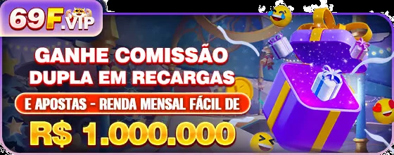 Registro no GKBET Casino