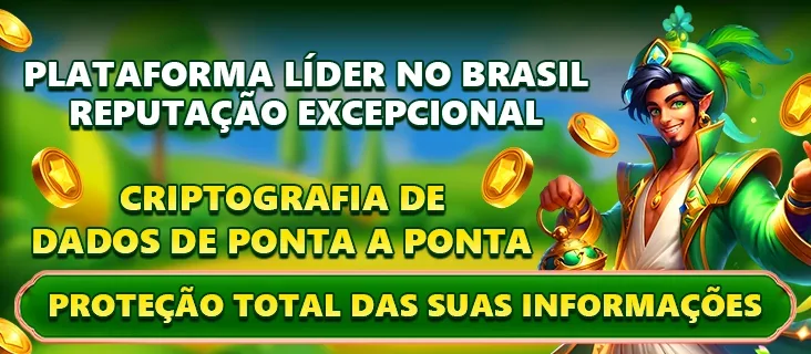LLKWIN