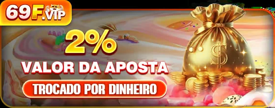 DoubleStar SLOT JILI Login