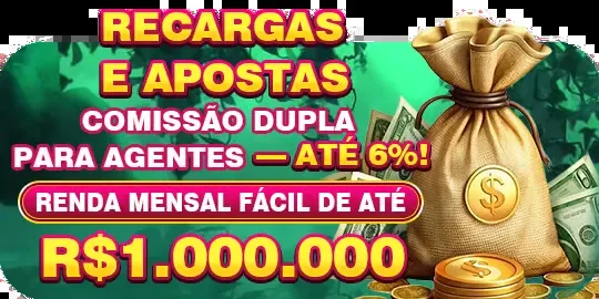 Slots Hammer Casino: Login e Cadastro