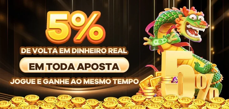 Aplicativo Bonzo Spins