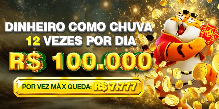 LLKWIN