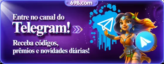 LLKWIN