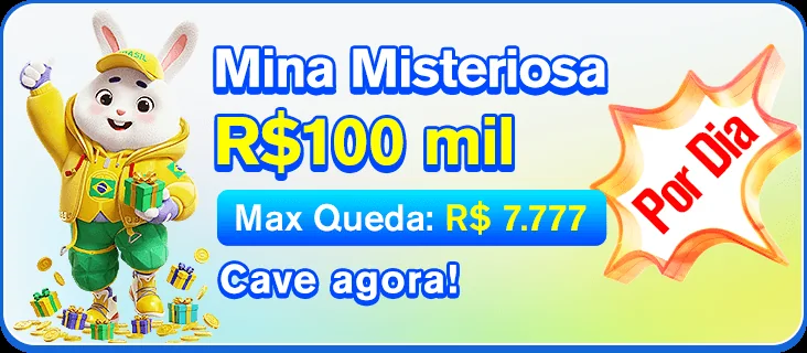 LLKWIN
