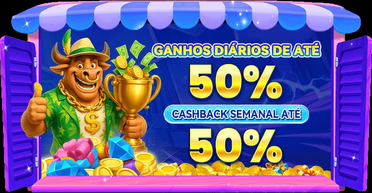 Caça-níqueis Casino Solera