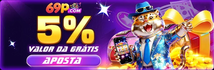 Slot de jogo de dados 20bet