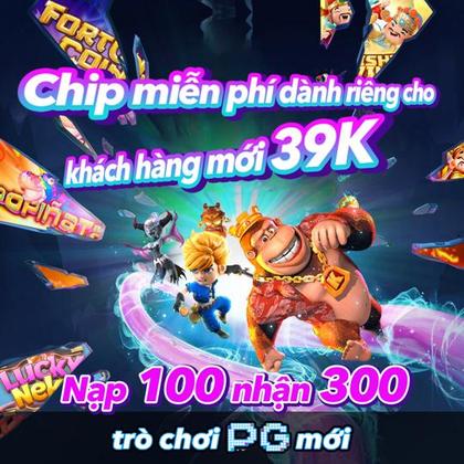 LLKWIN