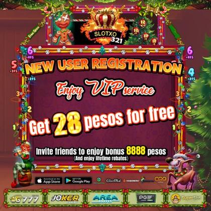 Aplicativo De Login Do Crashino Casino