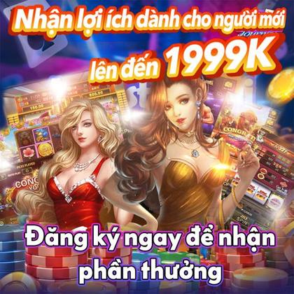 LLKWIN