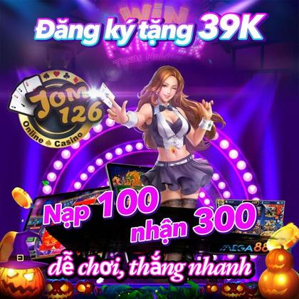 LLKWIN