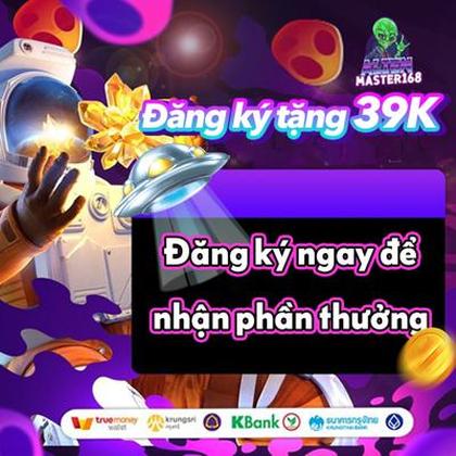 LLKWIN