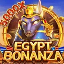 Login No Casinomia Online