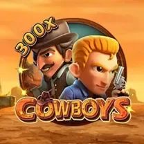 Login No 1Red Slot