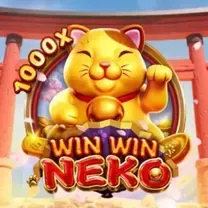 Jackpot Das Slots Eu9