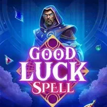 LLKWIN