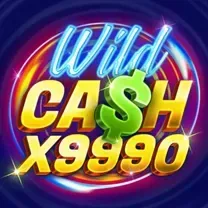 Download Do Aplicativo De Login Do ZevCasino